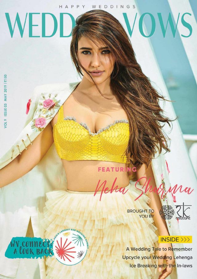 Mit Magzter GOLD unbegrenztes Potenzial nutzen